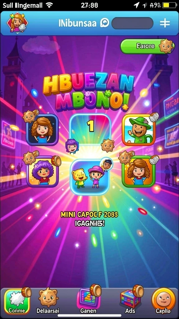 Screenshot goto77 nomor 3
