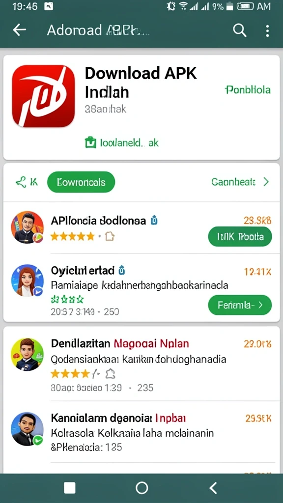 Screenshot halo777 nomor 1