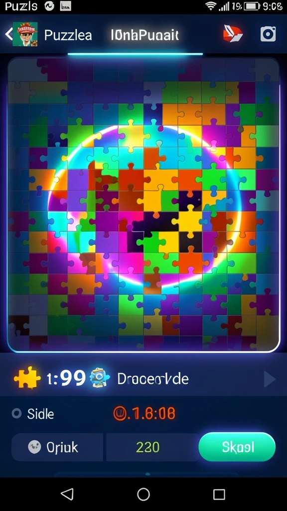 Screenshot halo777 nomor 3