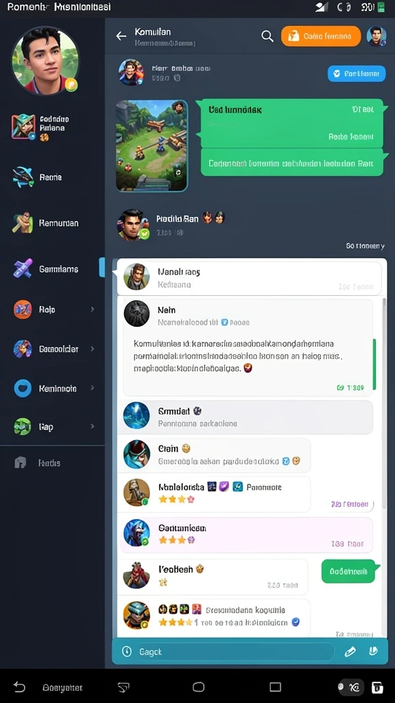 Screenshot ho777 nomor 1