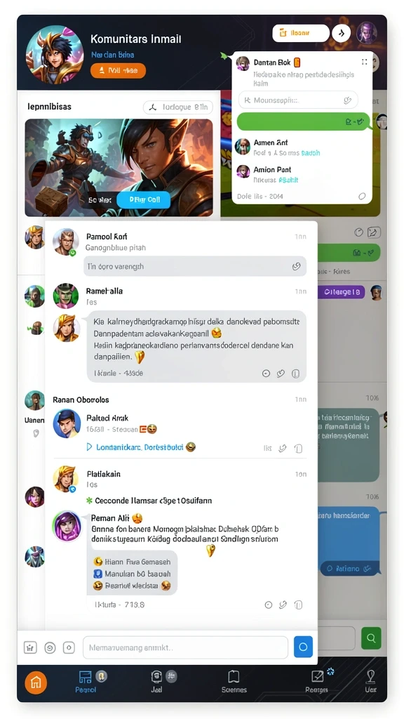 Screenshot hptoto nomor 1