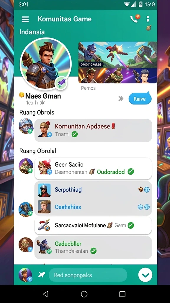 Screenshot hptoto nomor 2