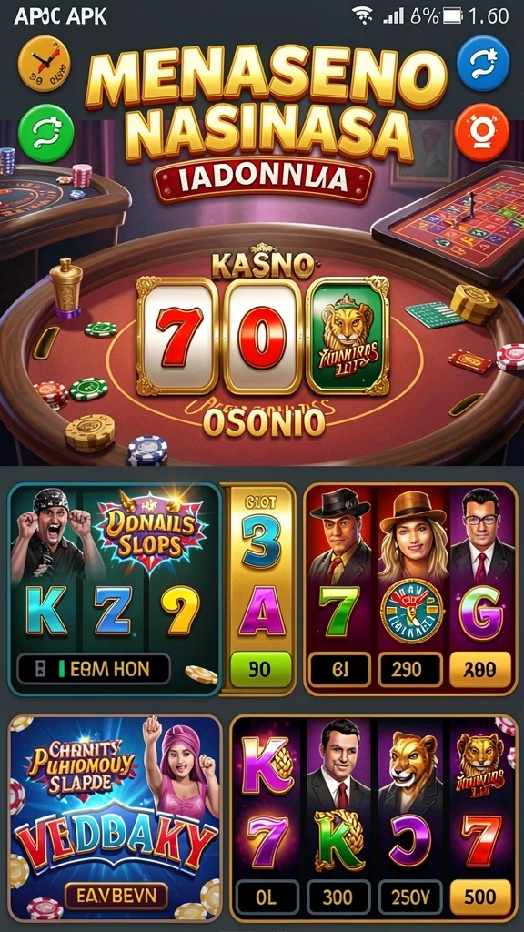 Screenshot hptoto nomor 3