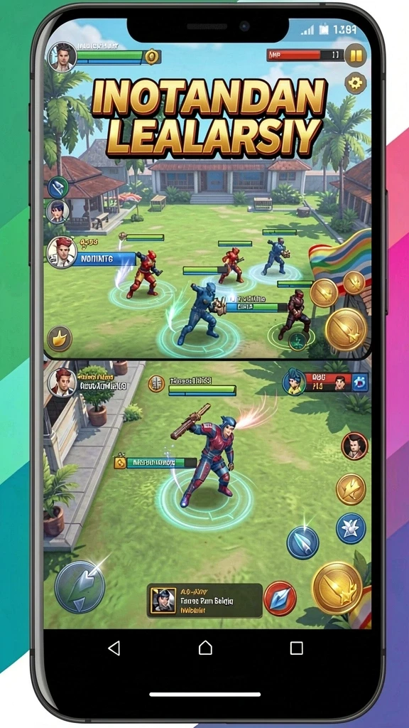 Screenshot hr89 nomor 1