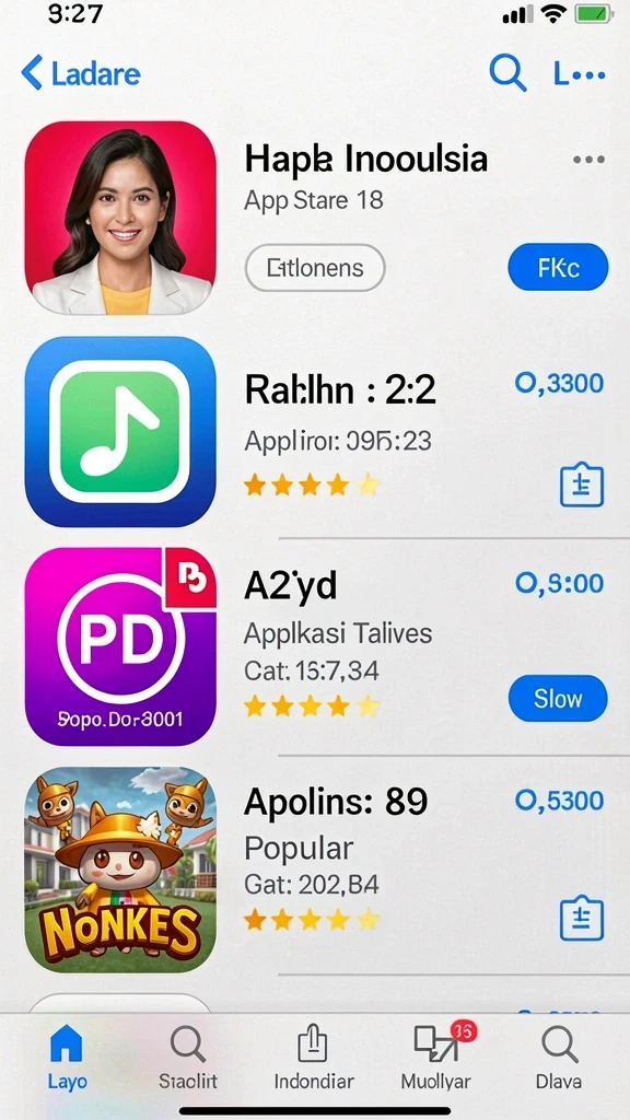 Screenshot hr89 nomor 2
