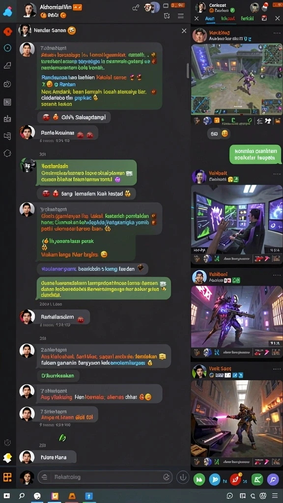 Screenshot hr89 nomor 3
