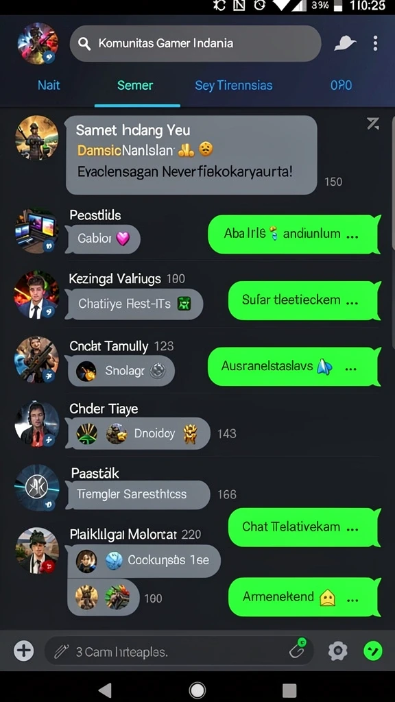 Screenshot hw777 nomor 1