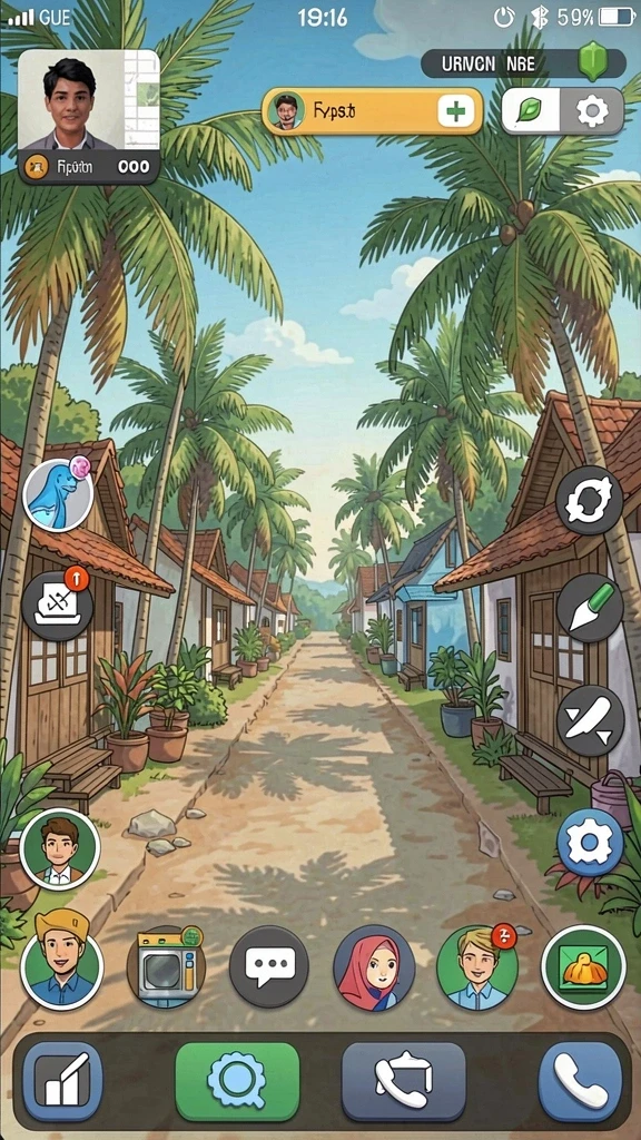 Screenshot id098 nomor 2