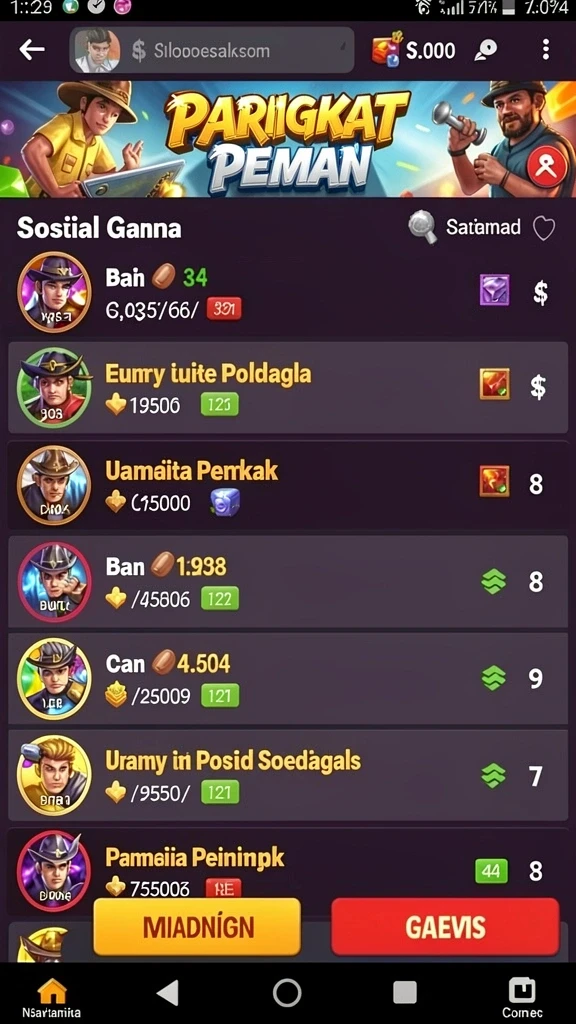 Screenshot id098 nomor 3