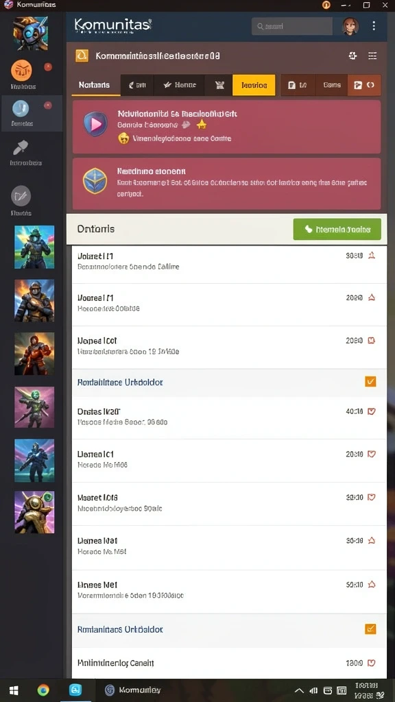Screenshot idn777 nomor 2