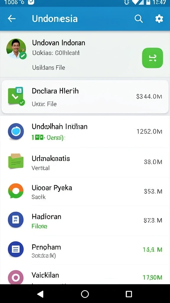Screenshot idn777 nomor 3