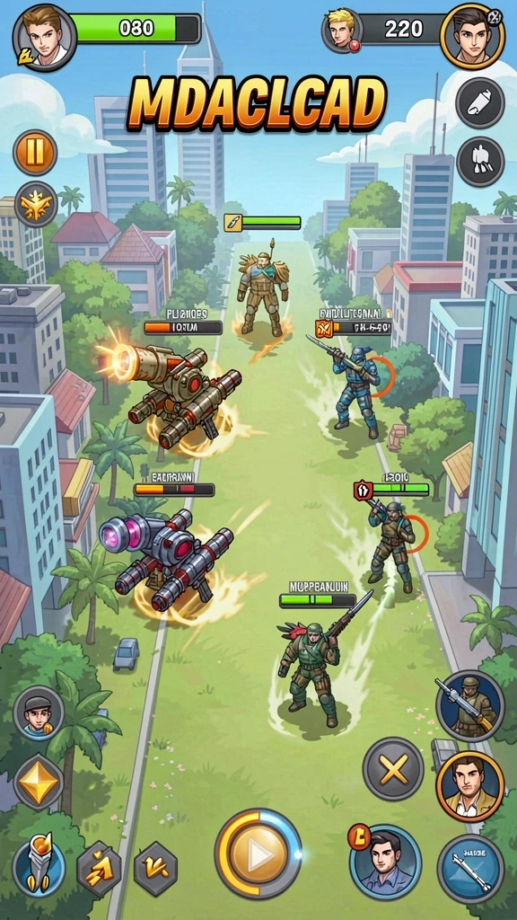 Screenshot idrking nomor 3