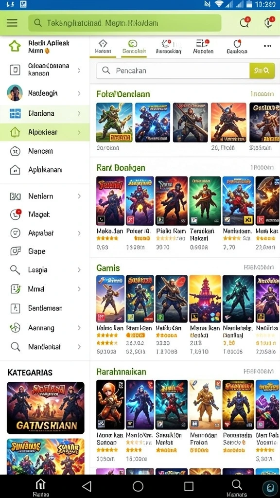 Screenshot in1234 nomor 1