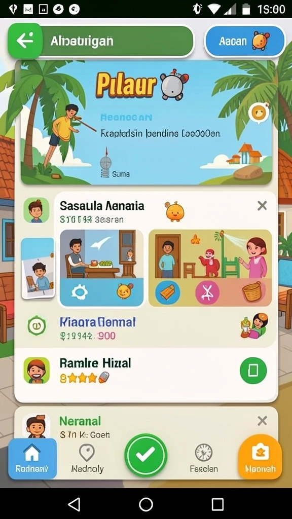 Screenshot ind666 nomor 3