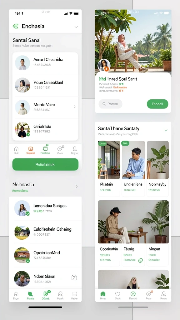 Screenshot ind89 nomor 1