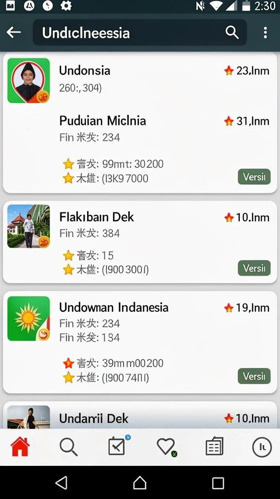 Screenshot indosattoto nomor 3