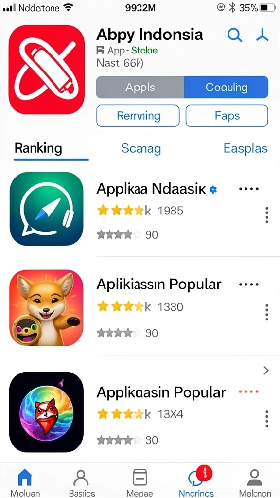 Screenshot ink789 nomor 1