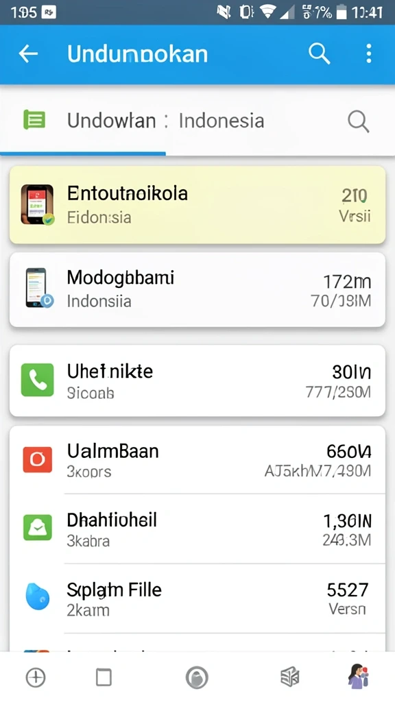 Screenshot ins55 nomor 2