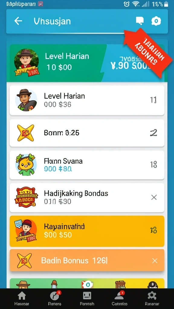 Screenshot ins55 nomor 3
