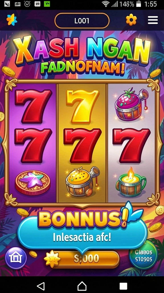 Screenshot iosbet nomor 3