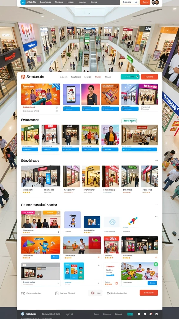 Screenshot iramatogel nomor 1