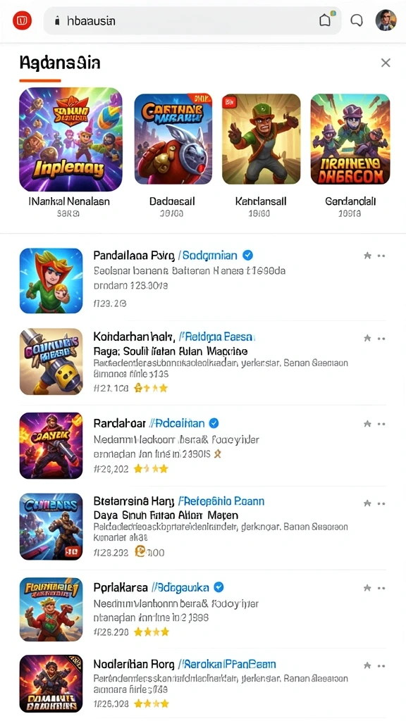 Screenshot iya777 nomor 2