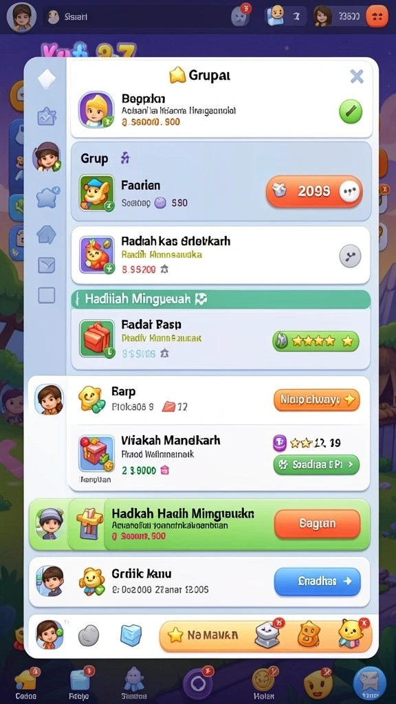 Screenshot iya777 nomor 3
