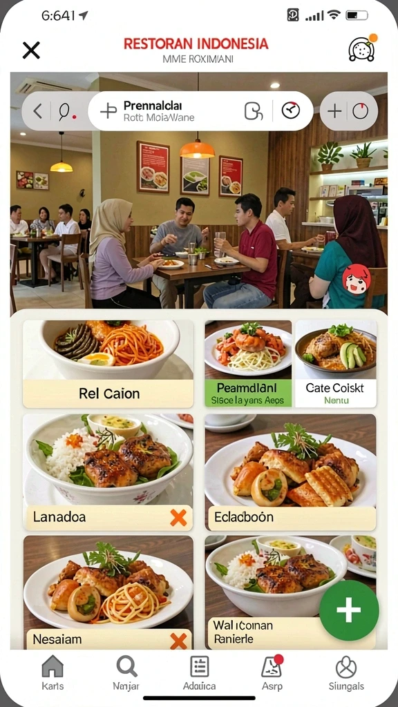 Screenshot jayaslot nomor 1