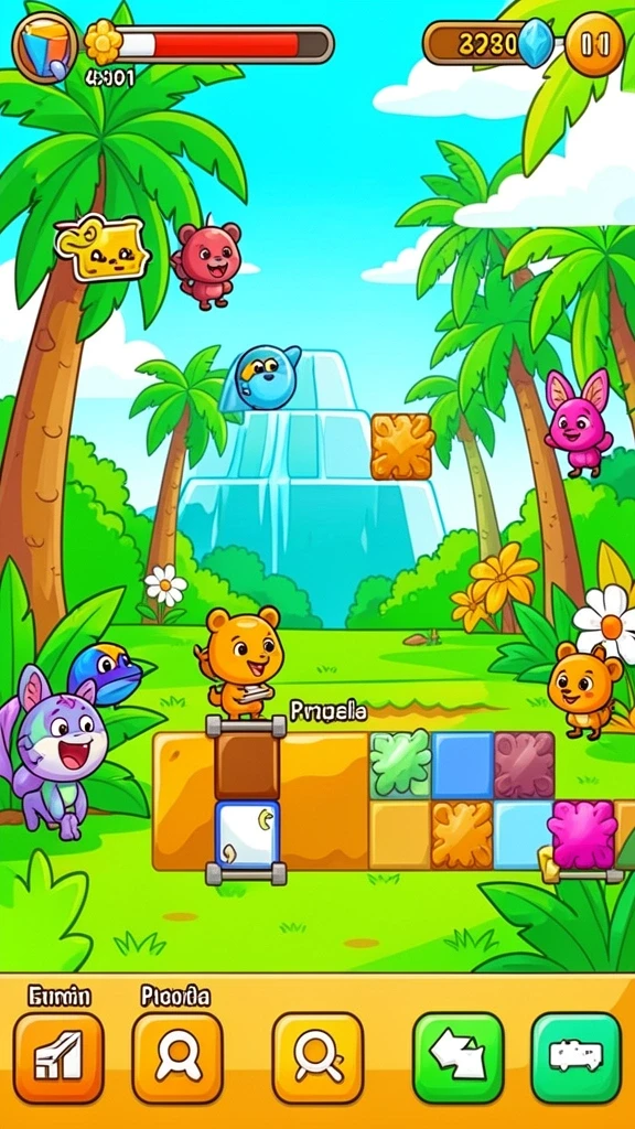 Screenshot jkt303 nomor 2