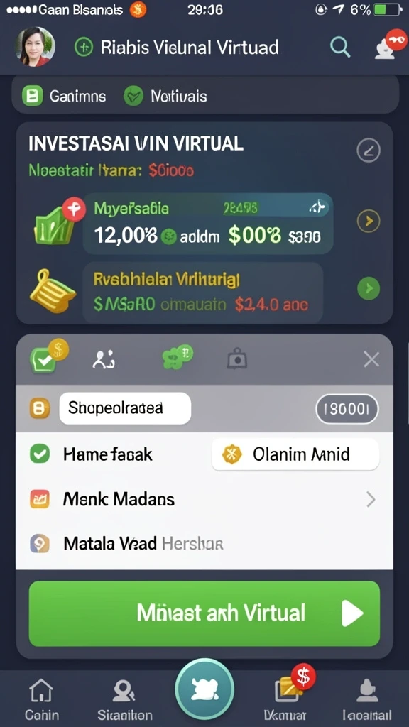 Screenshot jkt303 nomor 3