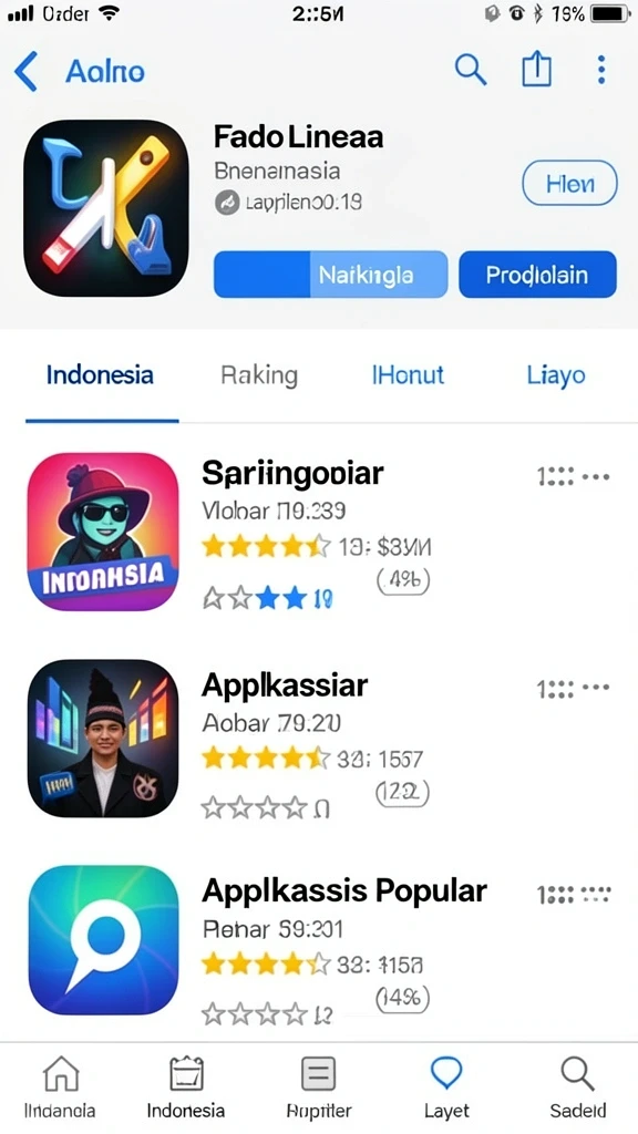Screenshot jktgame nomor 3