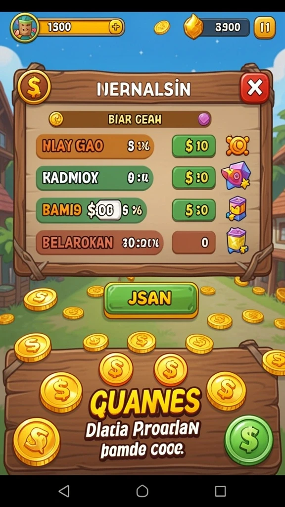 Screenshot juragan404 nomor 2
