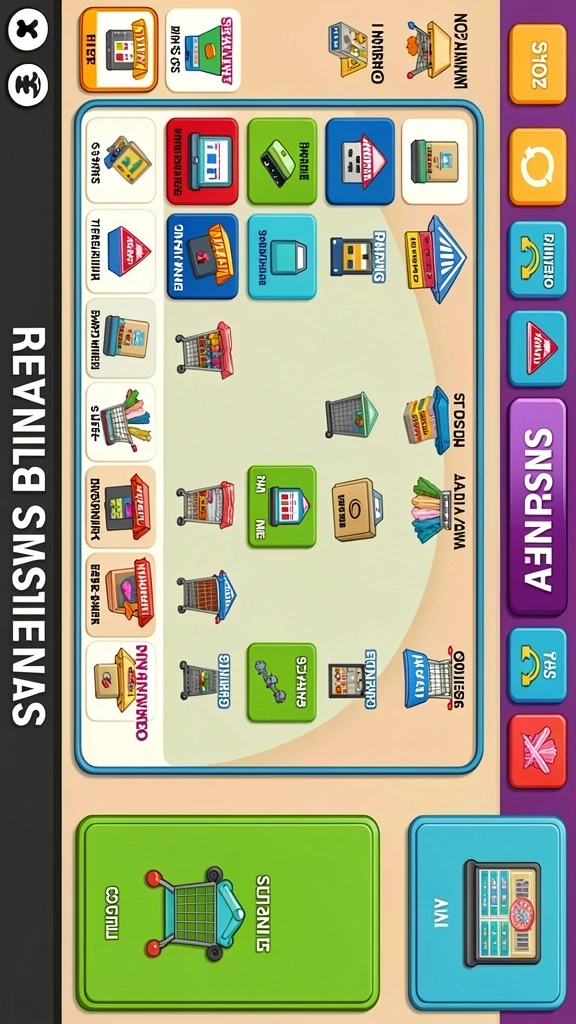 Screenshot k234 nomor 1