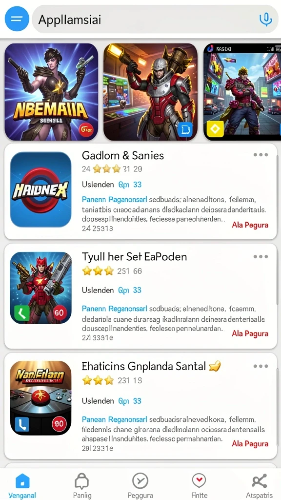 Screenshot k234 nomor 2