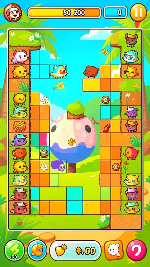 Screenshot kaol68 nomor 2