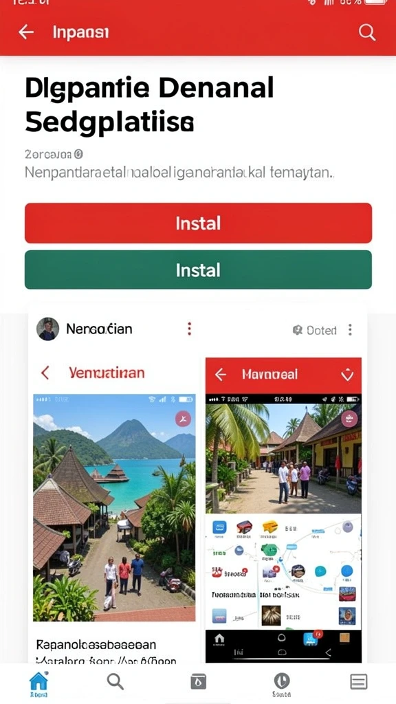 Screenshot kaol68 nomor 3