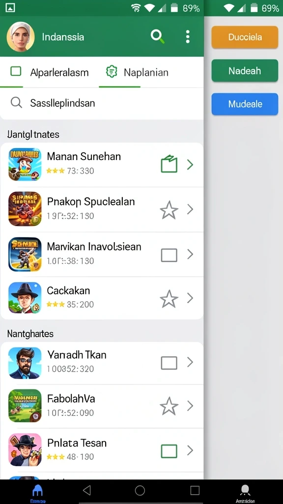 Screenshot kaskustoto nomor 1