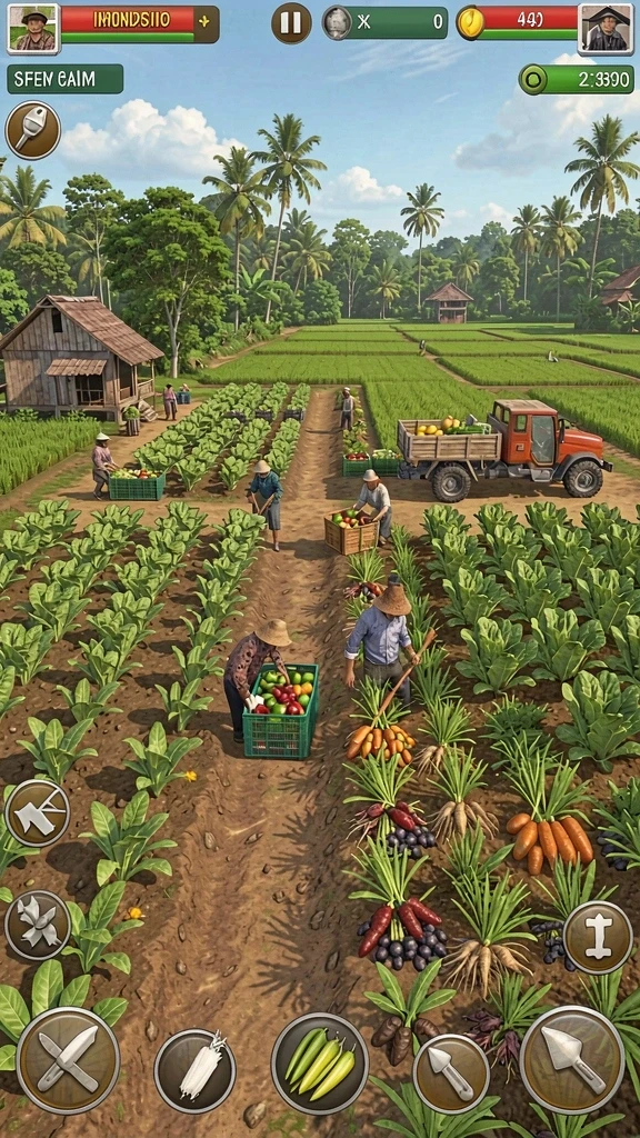 Screenshot kaskustoto nomor 3