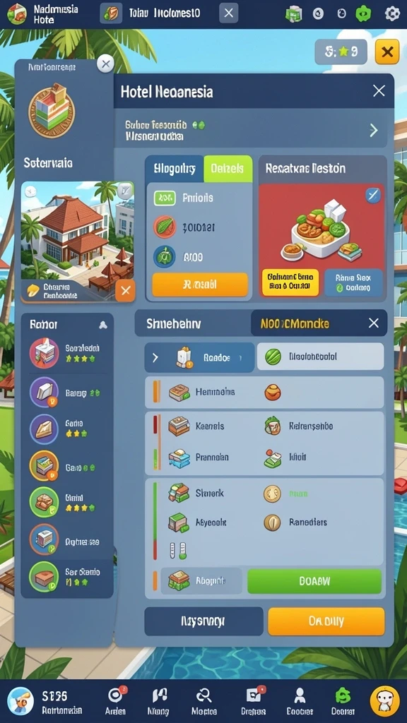 Screenshot katsu5 nomor 2