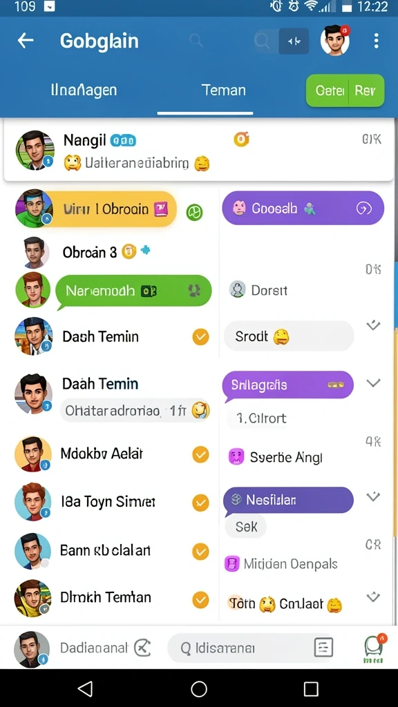 Screenshot katsu5 nomor 3