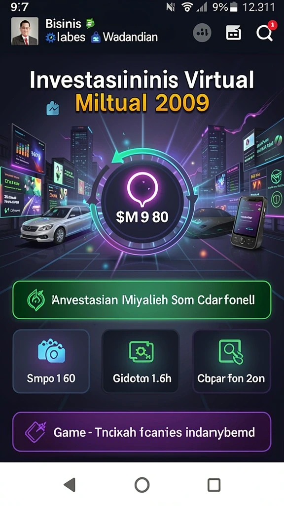 Screenshot kaya33 nomor 2