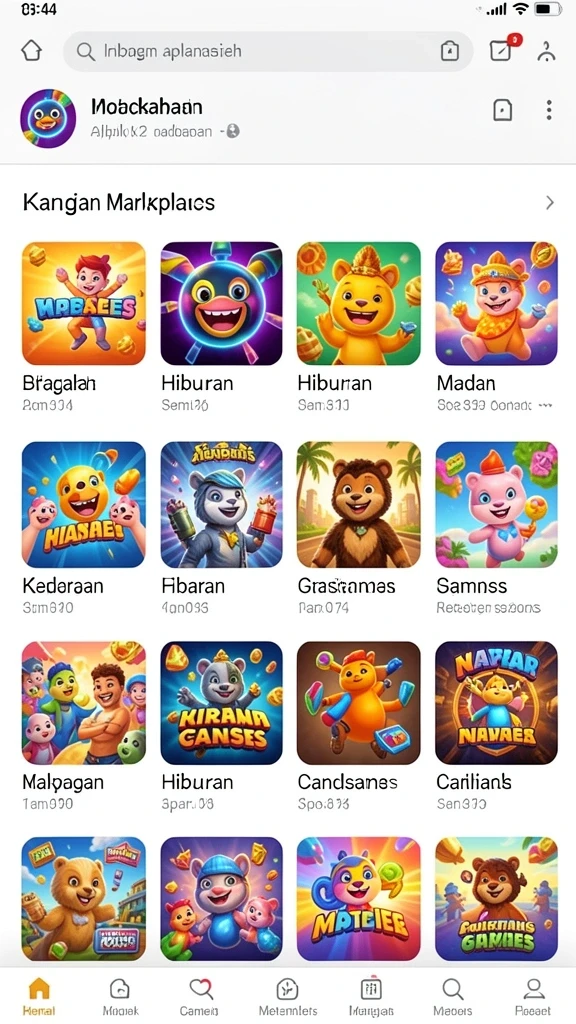 Screenshot kekar4d nomor 2