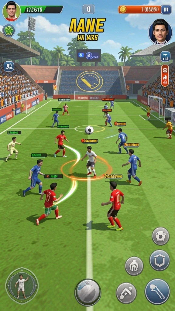 Screenshot kepo66 nomor 1