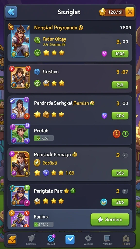 Screenshot kepo66 nomor 3