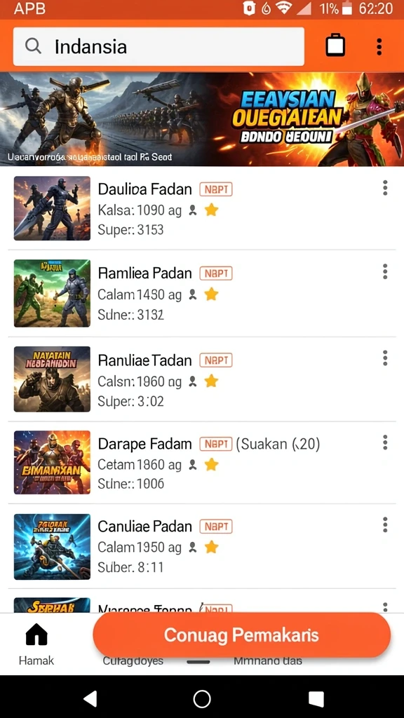 Screenshot kg778 nomor 1