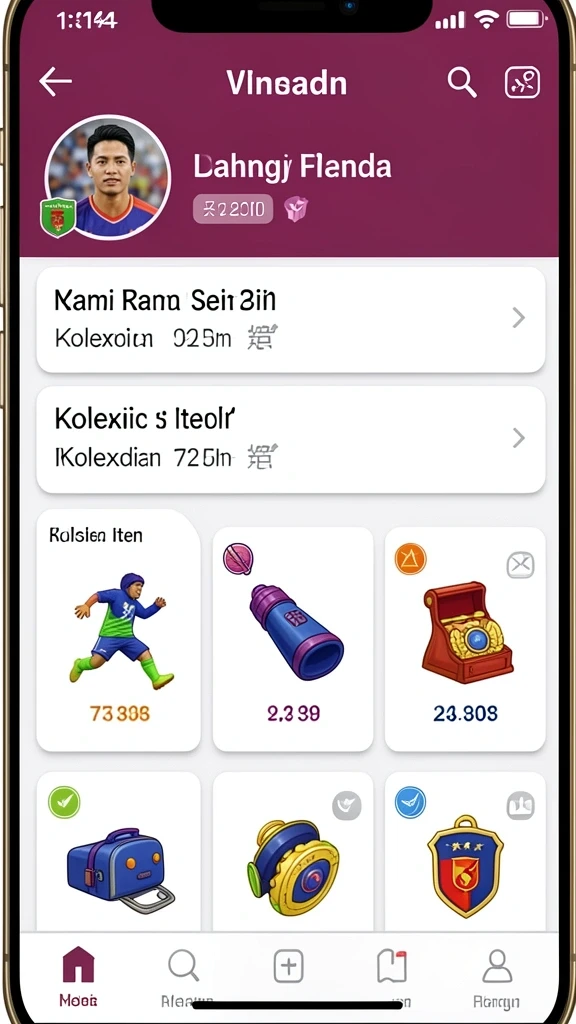 Screenshot kkrp nomor 2