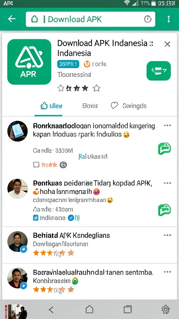 Screenshot kkrp nomor 3