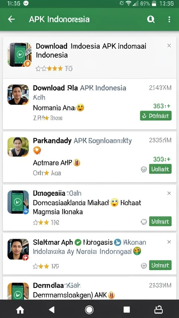 Screenshot latoto nomor 3