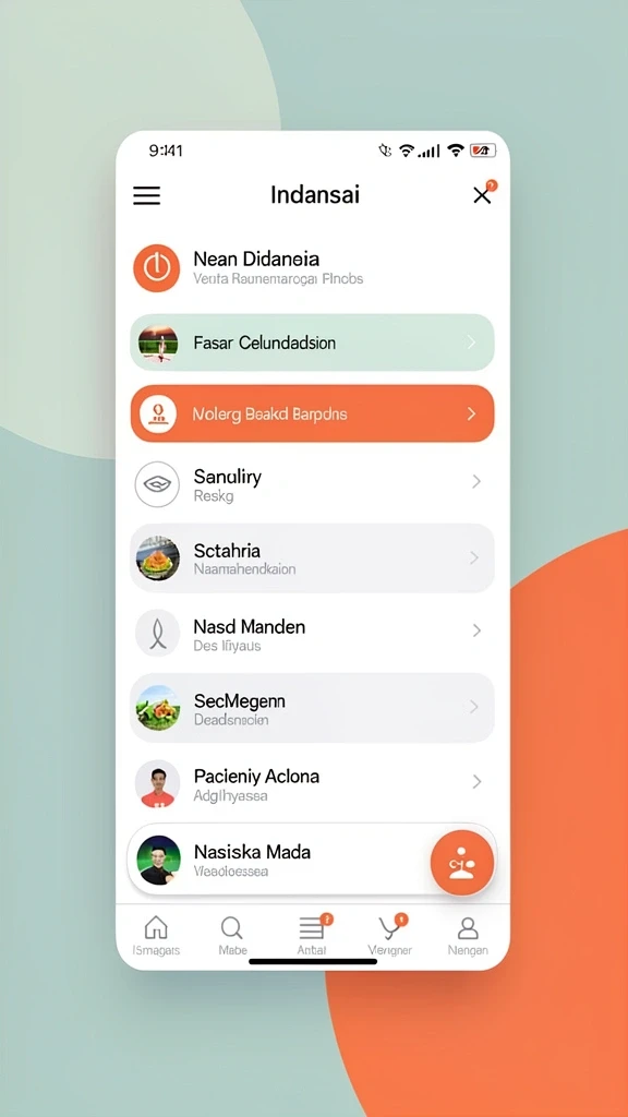 Screenshot ledak188 nomor 1