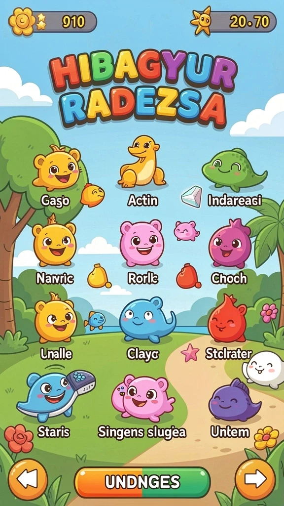 Screenshot lgoace nomor 1